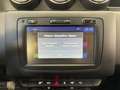 Dacia Duster 1.5 dCi 8V 110 CV- Gomme 4 Stagioni - Start&Stop Wit - thumbnail 11