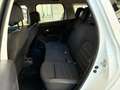 Dacia Duster 1.5 dCi 8V 110 CV- Gomme 4 Stagioni - Start&Stop Wit - thumbnail 13
