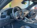 BMW X6 X6 G06 xdrive40d mhev 48V Msport auto Nero - thumbnail 5