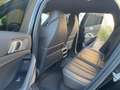 BMW X6 X6 G06 xdrive40d mhev 48V Msport auto Nero - thumbnail 7