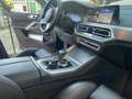 BMW X6 X6 G06 xdrive40d mhev 48V Msport auto Nero - thumbnail 9