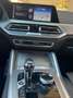 BMW X6 X6 G06 xdrive40d mhev 48V Msport auto Nero - thumbnail 11