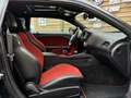 Dodge Challenger 5,7L SHAKER Widebody Schiebed. BREMBO Noir - thumbnail 29