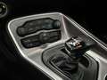 Dodge Challenger 5,7L SHAKER Widebody Schiebed. BREMBO Noir - thumbnail 25