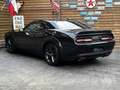 Dodge Challenger 5,7L SHAKER Widebody Schiebed. BREMBO Noir - thumbnail 10