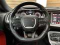 Dodge Challenger 5,7L SHAKER Widebody Schiebed. BREMBO Noir - thumbnail 19