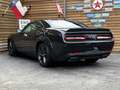 Dodge Challenger 5,7L SHAKER Widebody Schiebed. BREMBO Noir - thumbnail 11