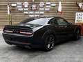 Dodge Challenger 5,7L SHAKER Widebody Schiebed. BREMBO Noir - thumbnail 14