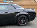 Dodge Challenger 5,7L SHAKER Widebody Schiebed. BREMBO Noir - thumbnail 7