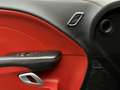 Dodge Challenger 5,7L SHAKER Widebody Schiebed. BREMBO Noir - thumbnail 21