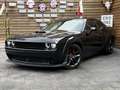 Dodge Challenger 5,7L SHAKER Widebody Schiebed. BREMBO Noir - thumbnail 6