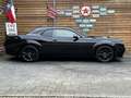 Dodge Challenger 5,7L SHAKER Widebody Schiebed. BREMBO Noir - thumbnail 15