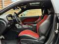 Dodge Challenger 5,7L SHAKER Widebody Schiebed. BREMBO Noir - thumbnail 17