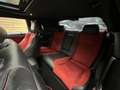 Dodge Challenger 5,7L SHAKER Widebody Schiebed. BREMBO Noir - thumbnail 28