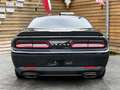 Dodge Challenger 5,7L SHAKER Widebody Schiebed. BREMBO Noir - thumbnail 12