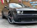 Dodge Challenger 5,7L SHAKER Widebody Schiebed. BREMBO Noir - thumbnail 3