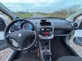 Peugeot 107 107 1.0-12V Urban Move Wit - thumbnail 11
