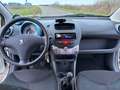 Peugeot 107 107 1.0-12V Urban Move Wit - thumbnail 10