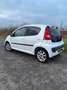 Peugeot 107 107 1.0-12V Urban Move Wit - thumbnail 5