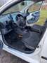 Peugeot 107 107 1.0-12V Urban Move Wit - thumbnail 7