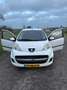 Peugeot 107 107 1.0-12V Urban Move Wit - thumbnail 6