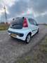 Peugeot 107 107 1.0-12V Urban Move Wit - thumbnail 3