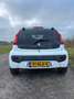 Peugeot 107 107 1.0-12V Urban Move Wit - thumbnail 4