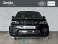 Land Rover Range Rover Sport 5.0 V8 Autobiography Dynamic Black - thumbnail 7