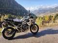 Triumph Tiger 1200 Rally pro Bianco - thumbnail 1