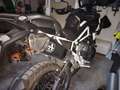 Triumph Tiger 1200 Rally pro Bianco - thumbnail 4