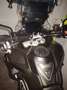 Triumph Tiger 1200 Rally pro Bianco - thumbnail 5