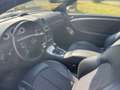 Mercedes-Benz CLK 320 Coupe CDI Avantgarde DPF srebrna - thumbnail 5