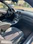Mercedes-Benz CLK 320 Coupe CDI Avantgarde DPF Argent - thumbnail 9
