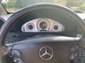 Mercedes-Benz CLK 320 Coupe CDI Avantgarde DPF Argent - thumbnail 10