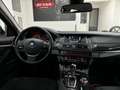 BMW 520 520d xDrive Weiß - thumbnail 5