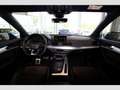 Audi Q5 S Line Quattro LED ACC Pano NAV B&O Gris - thumbnail 11