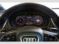 Audi Q5 S Line Quattro LED ACC Pano NAV B&O Gris - thumbnail 14