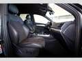 Audi Q5 S Line Quattro LED ACC Pano NAV B&O Gris - thumbnail 9