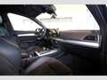 Audi Q5 S Line Quattro LED ACC Pano NAV B&O Gris - thumbnail 10