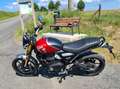 Triumph Speed 400 Rood - thumbnail 4