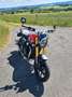 Triumph Speed 400 Rood - thumbnail 2