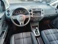 Volkswagen Golf Plus VI Match 1.2 TSI Automatik Sitzheizung Grau - thumbnail 9