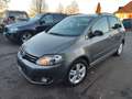 Volkswagen Golf Plus VI Match 1.2 TSI Automatik Sitzheizung Grau - thumbnail 1