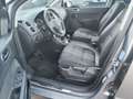 Volkswagen Golf Plus VI Match 1.2 TSI Automatik Sitzheizung Grau - thumbnail 7