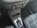 Volkswagen Golf Plus VI Match 1.2 TSI Automatik Sitzheizung Grau - thumbnail 10