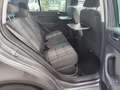 Volkswagen Golf Plus VI Match 1.2 TSI Automatik Sitzheizung Grau - thumbnail 15