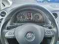 Volkswagen Golf Plus VI Match 1.2 TSI Automatik Sitzheizung Grau - thumbnail 12