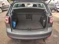 Volkswagen Golf Plus VI Match 1.2 TSI Automatik Sitzheizung Grau - thumbnail 16