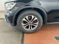 Mercedes-Benz GLC 200 d 4Matic BLIS Key LED AUT Facelift Klima Schwarz - thumbnail 10
