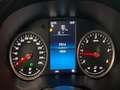 Mercedes-Benz GLC 200 d 4Matic BLIS Key LED AUT Facelift Klima Schwarz - thumbnail 7